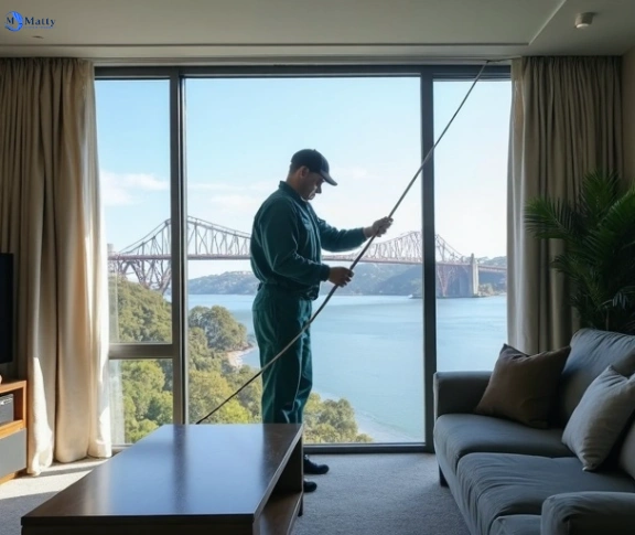 Drapes cleaning service area map redbank-plains and Near by Suburbs suburbs Matty Curtain Cleaning
