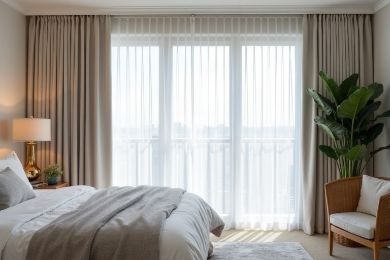 After Professional Cleaning - Redbank Plains