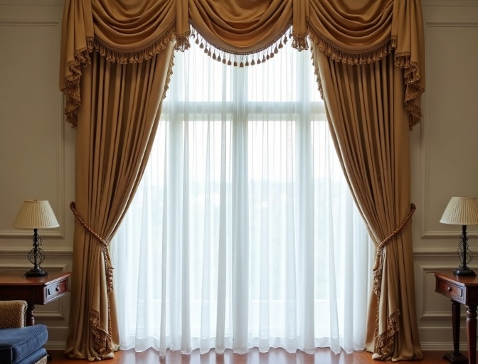Redbank Plains Drapes Cleaning